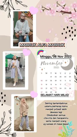 MABRUK ALFA MABRUK