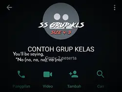 spill fotbar sekelas