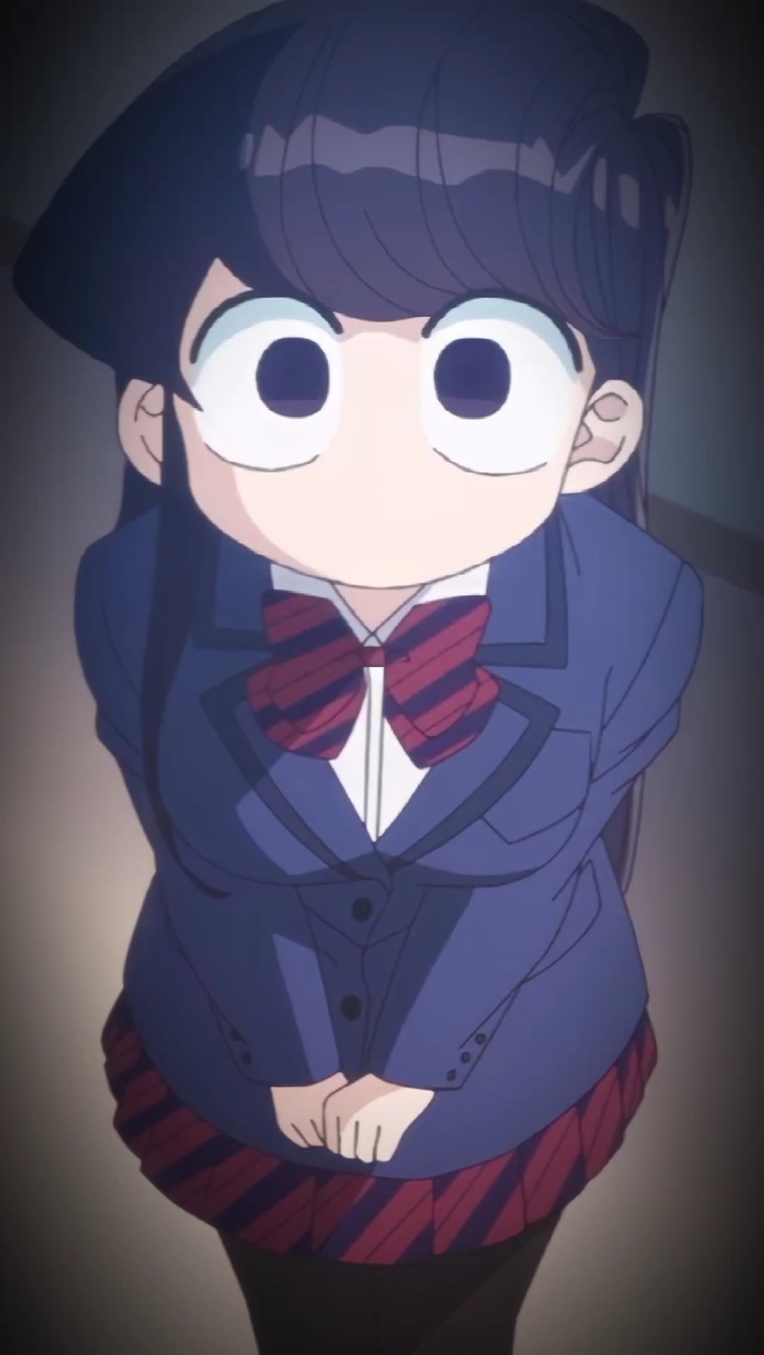 komisan