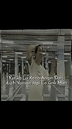 MEME dakwah Islam jj