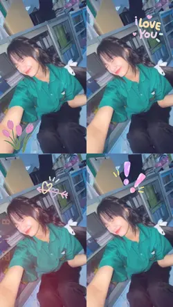 แนะนำหนังในเน็ตฟิกส์