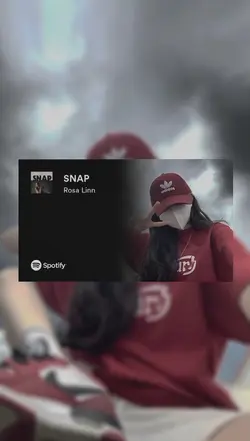 Snap