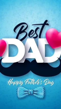 Best Dad