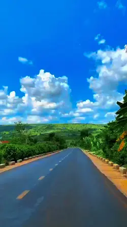 Video bạn tự quay