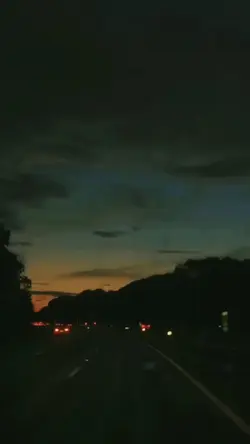 PENING FIKIR CAPTION