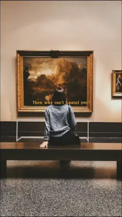 Picture Paint