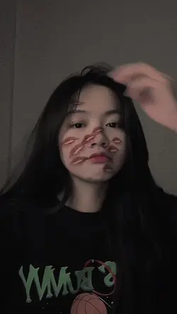 1 Vidio 5 Foto 