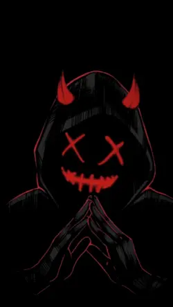 Ayo dipake, kane😎🔥