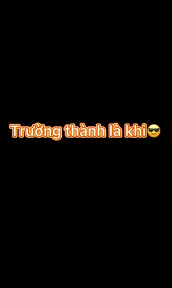 Mẫu đòi nợ 😎😏