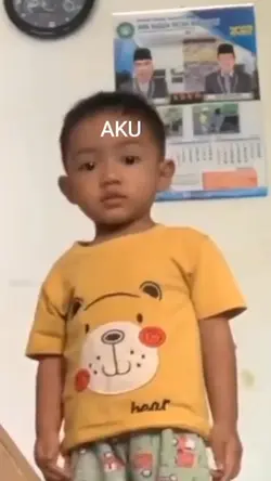Ver Ujian Sekolah
