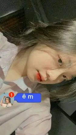Show tin nhắn