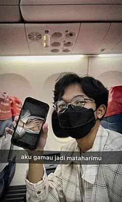 ver ayang nizar