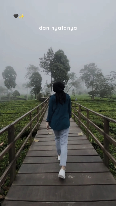 Slowmo + Kutipan