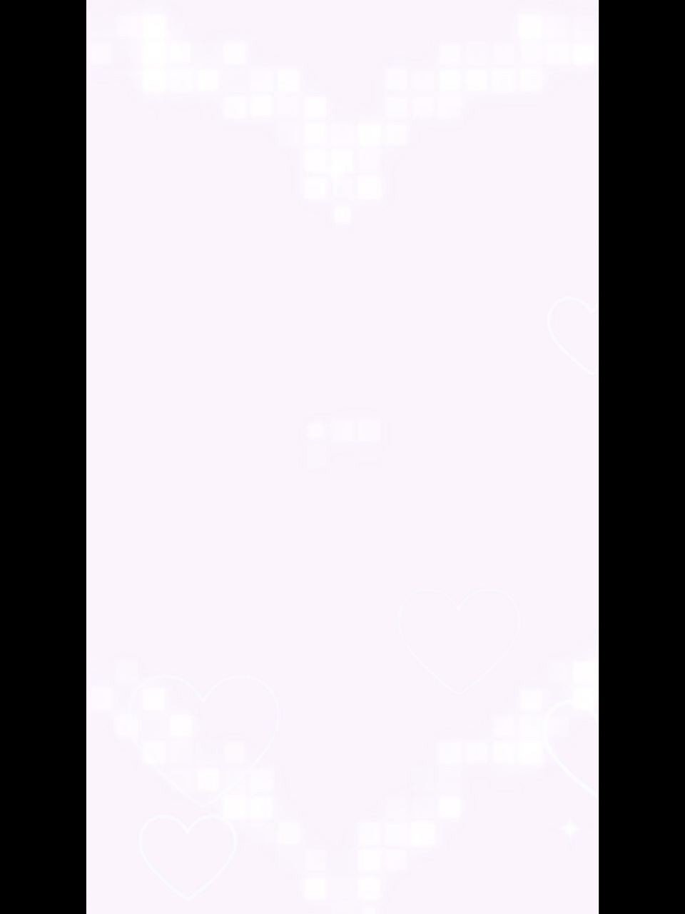  同担☆拒否