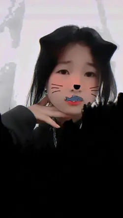 Qub hluam nraug 