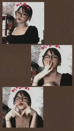 3 pics collage 