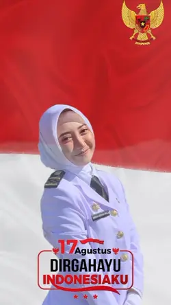 17 Agustus