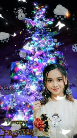 Jinggle bells