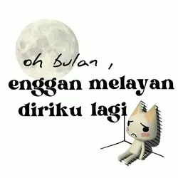 oh bulan
