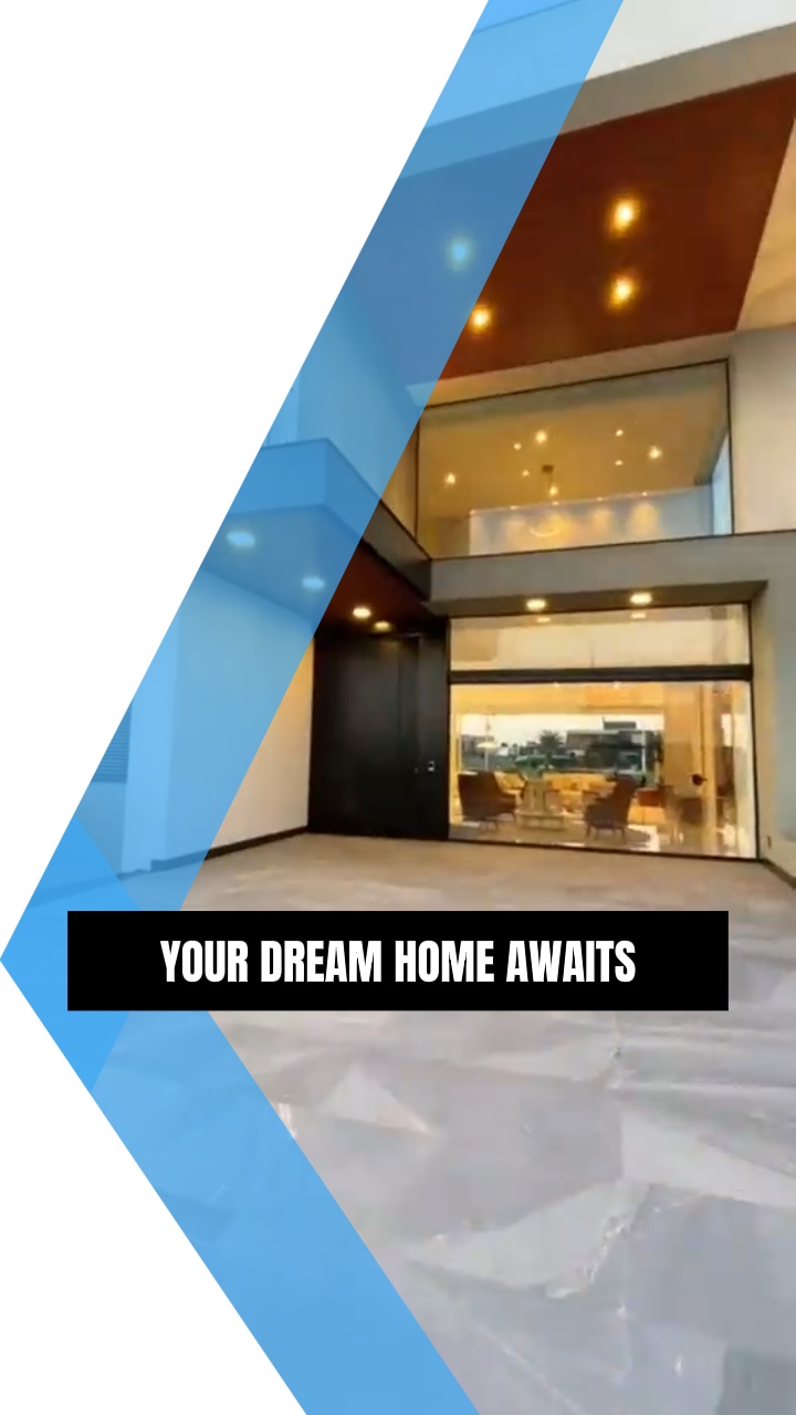 Ticari Emlak 