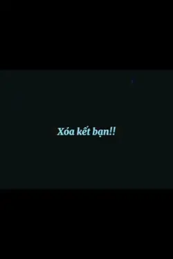 XÓA TẤT CẢ