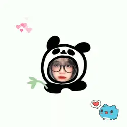 1 ảnh + tim