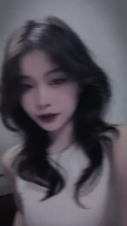 slow zoom + màu đẹp 