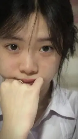 [2] 2 ảnh nhạc cuốn