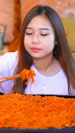 makan pedes 