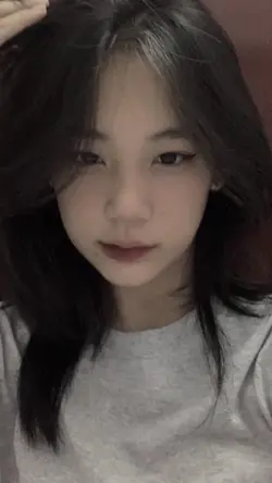 1video+1ảnh 