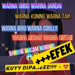 +EFEK