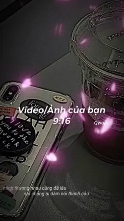 Tình Ca Tình Ta