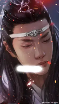 បើអាចសុំធ្វើមនុស្ស