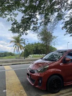 Mencari