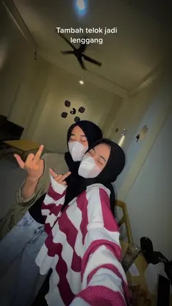 YANG SALIN TAUTAN