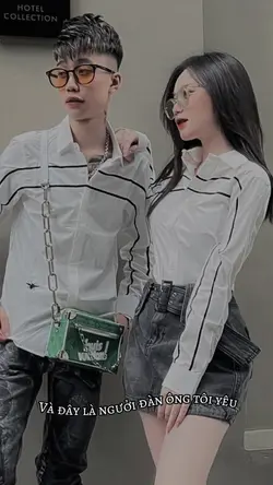 Mẫu Beat 2 Ảnh🍀