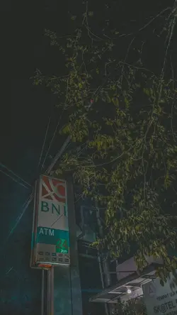 lirik lagu