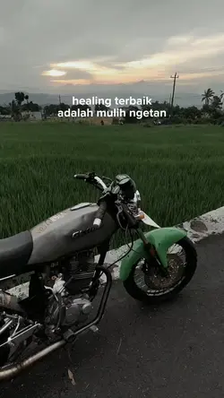 mudik 2023