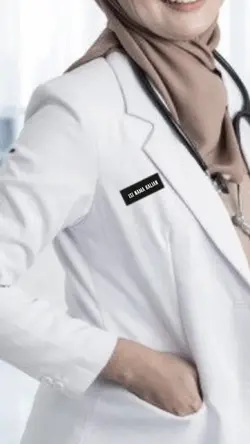 versi dokter