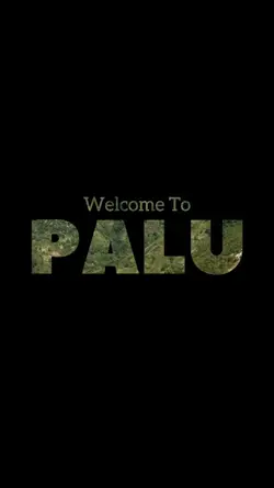 Palu