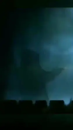 BingBang