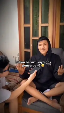 SayaPengangguranBkn