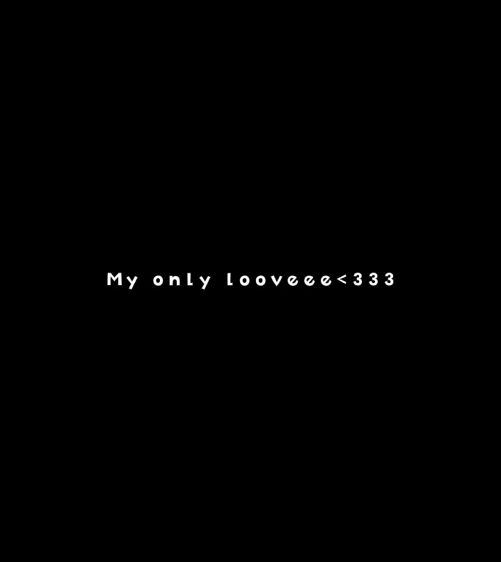 isa lang < 3