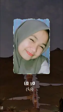 frame estetik
