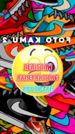 ber 5 nih
