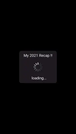hello 2022