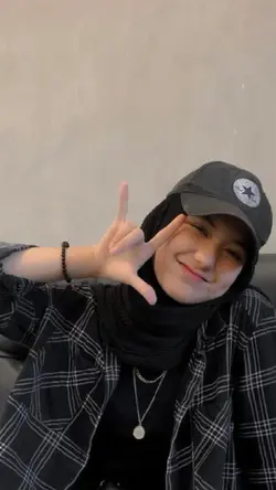 Gaya foto suga bts