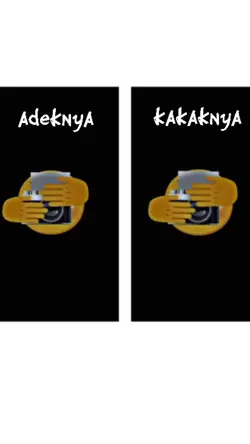 #CollabOpening Viral