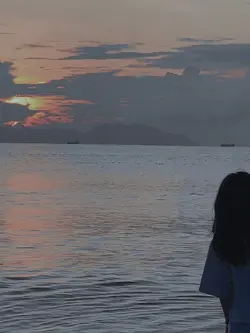 everytime touch