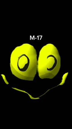 earrape